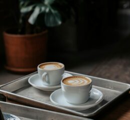 Free Tarot Readings for 2026