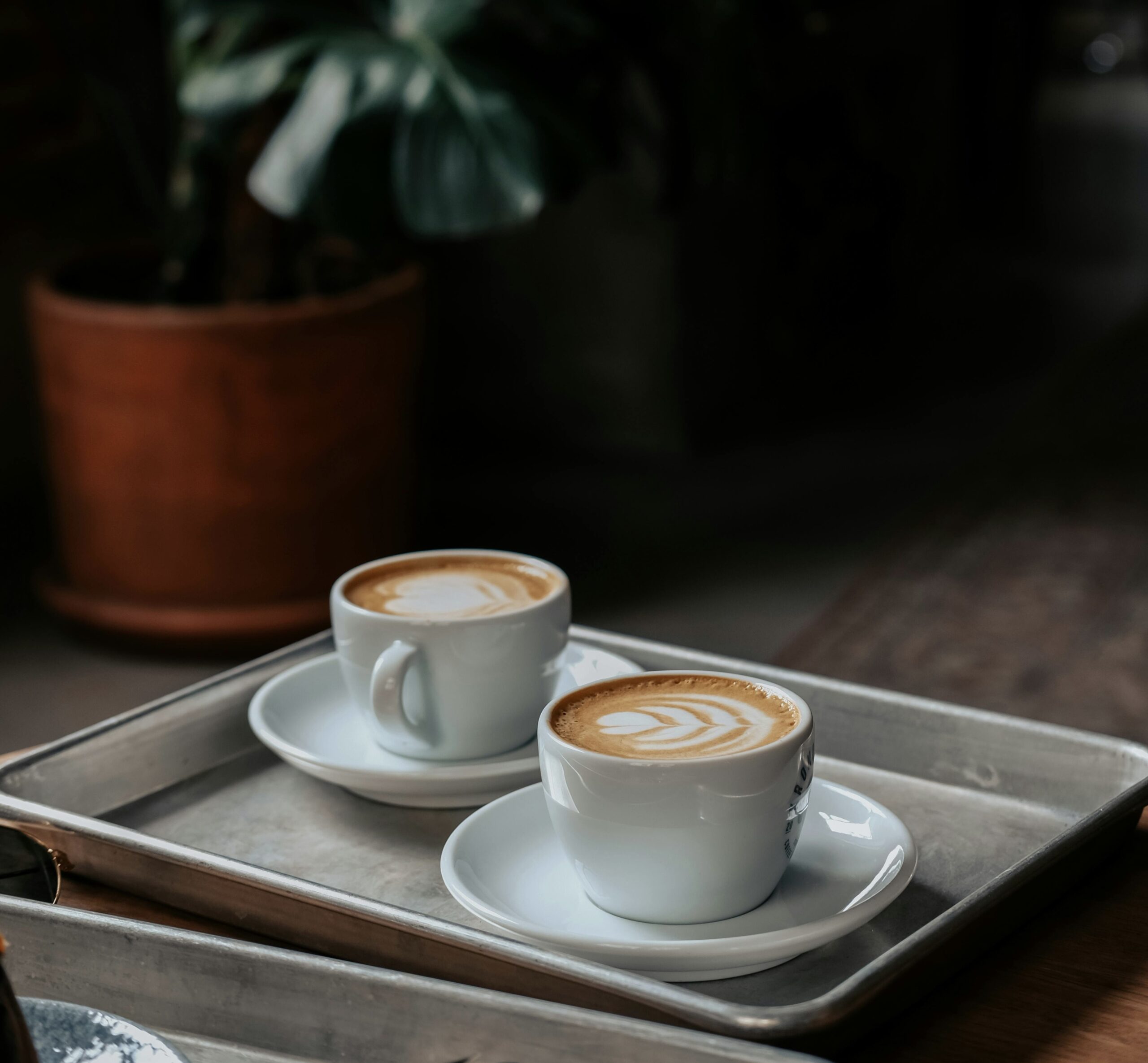 Free Tarot Readings for 2026